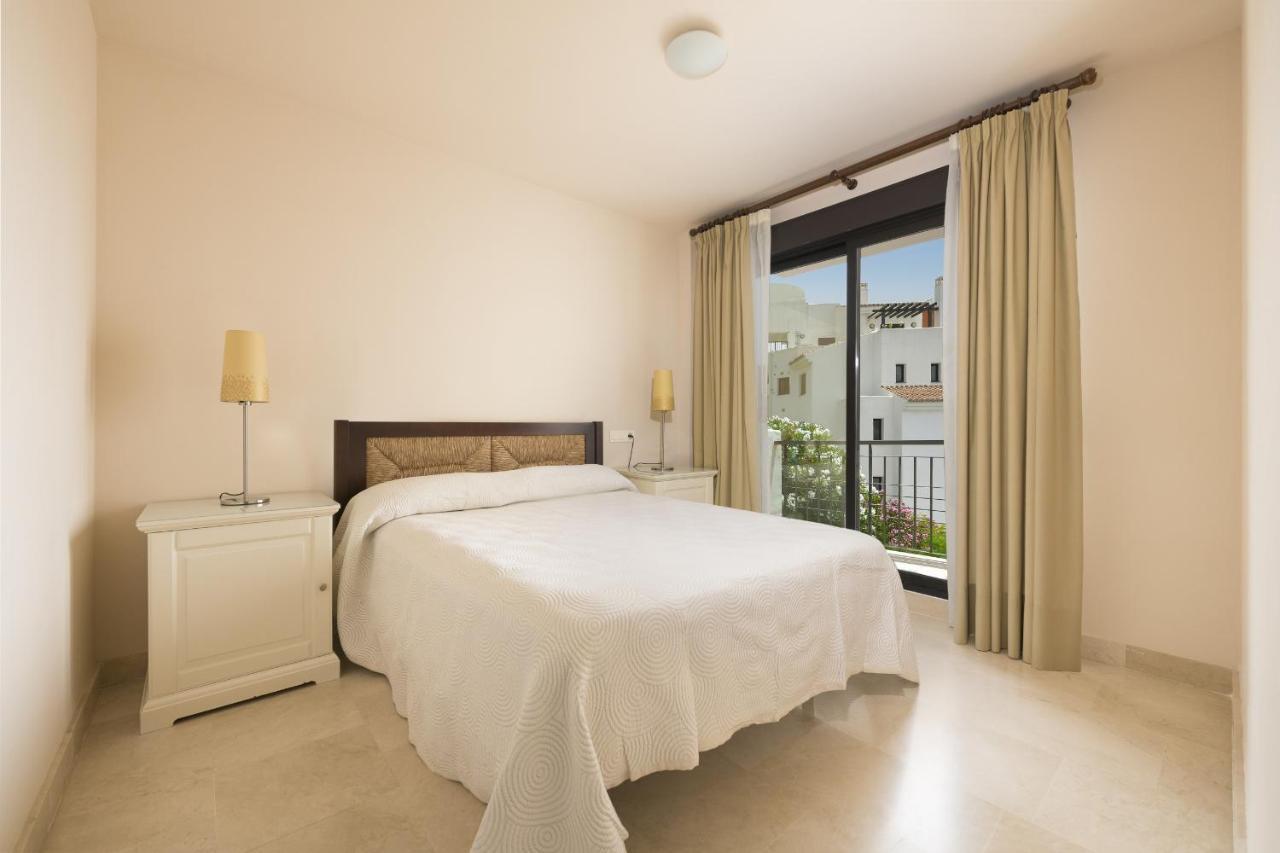 Impresionante Apartamento Vista Mar Frontal Torrox Ngoại thất bức ảnh
